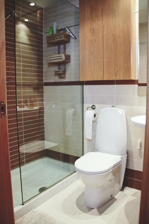 Appartamento Apartamento céntrico, Enriqueta Ortega Alicante Esterno foto