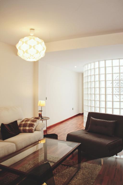 Appartamento Apartamento céntrico, Enriqueta Ortega Alicante Esterno foto